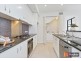 15 Anderson Street, Fullarton SA 5063