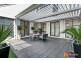 15 Anderson Street, Fullarton SA 5063