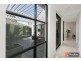 15 Anderson Street, Fullarton SA 5063
