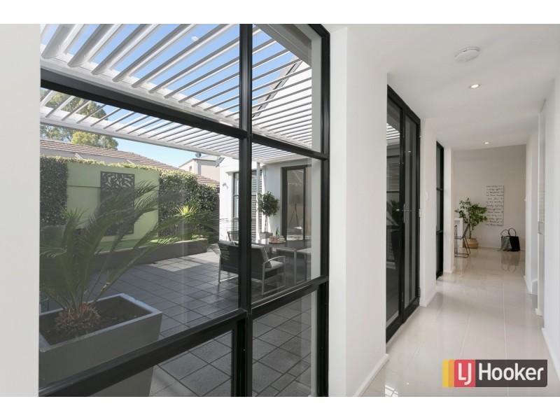 15 Anderson Street, Fullarton SA 5063