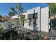 15 Anderson Street, Fullarton SA 5063