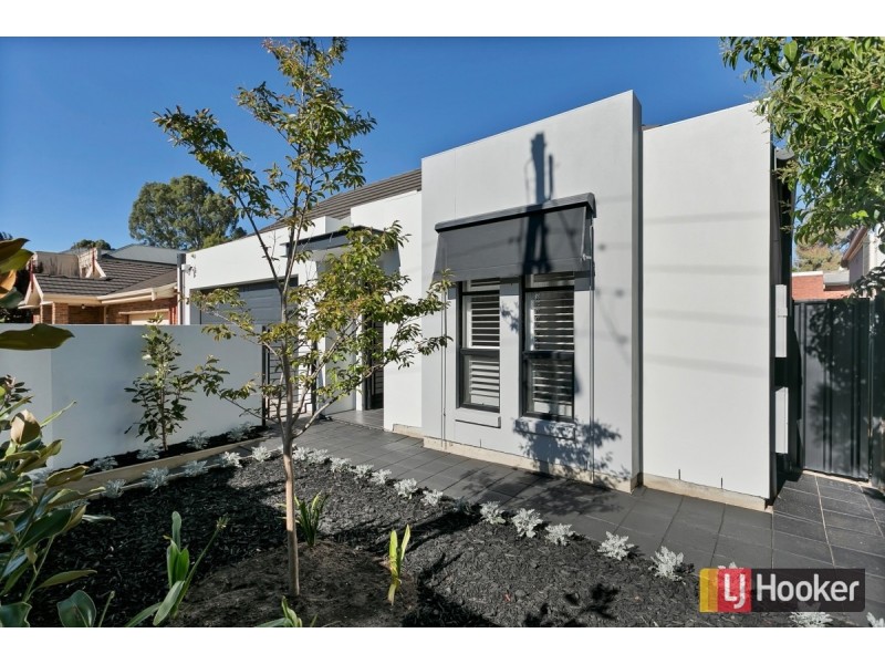 15 Anderson Street, Fullarton SA 5063