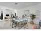 15 Anderson Street, Fullarton SA 5063