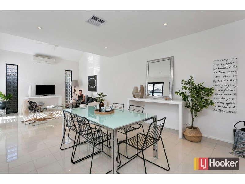 15 Anderson Street, Fullarton SA 5063
