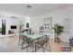 15 Anderson Street, Fullarton SA 5063