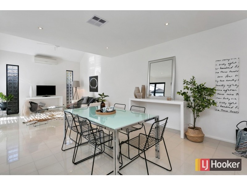 15 Anderson Street, Fullarton SA 5063