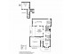 15 Anderson Street, Fullarton SA 5063 Floorplan