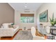 1/6 Dunbar Avenue, Lower Mitcham SA 5062