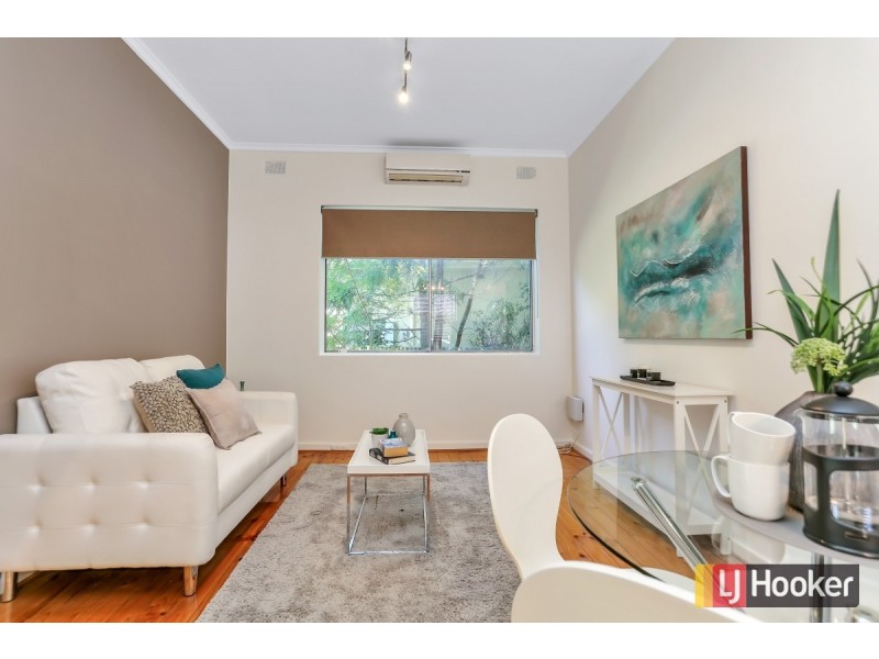 1/6 Dunbar Avenue, Lower Mitcham SA 5062