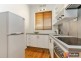 1/6 Dunbar Avenue, Lower Mitcham SA 5062