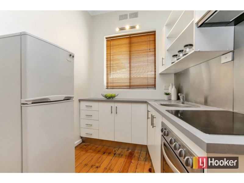 1/6 Dunbar Avenue, Lower Mitcham SA 5062