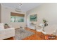 1/6 Dunbar Avenue, Lower Mitcham SA 5062
