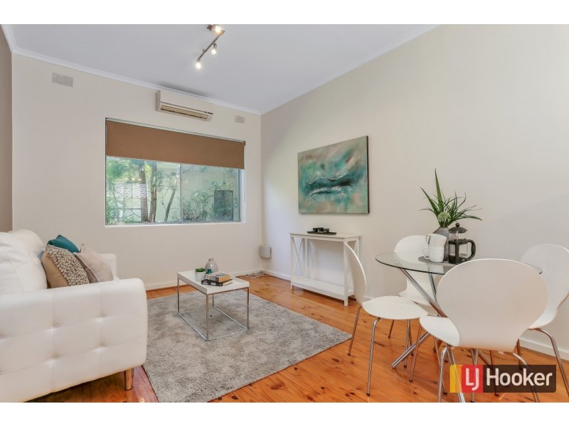 1/6 Dunbar Avenue, Lower Mitcham SA 5062