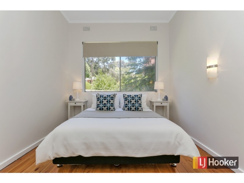 1/6 Dunbar Avenue, Lower Mitcham SA 5062