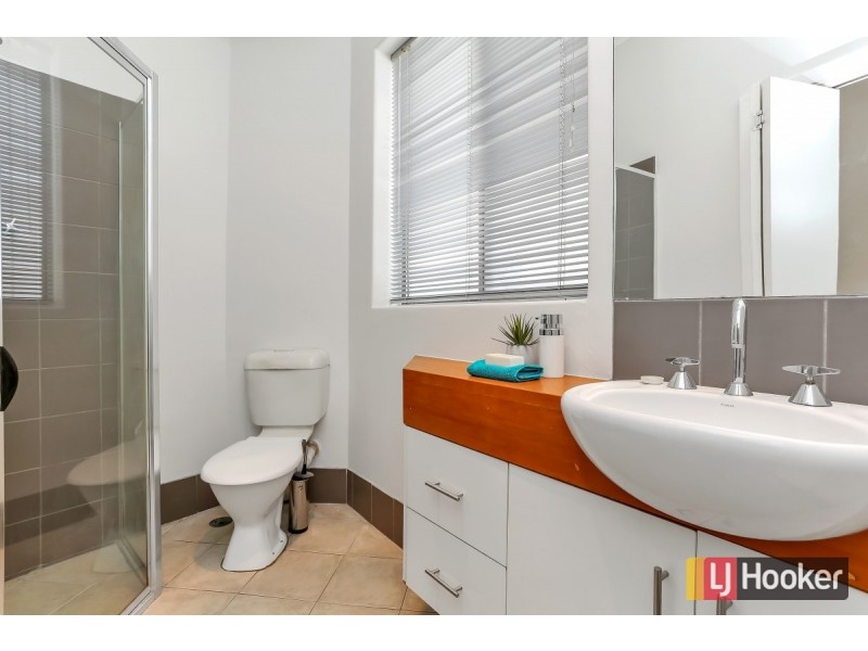 1/6 Dunbar Avenue, Lower Mitcham SA 5062