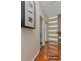 1/6 Dunbar Avenue, Lower Mitcham SA 5062