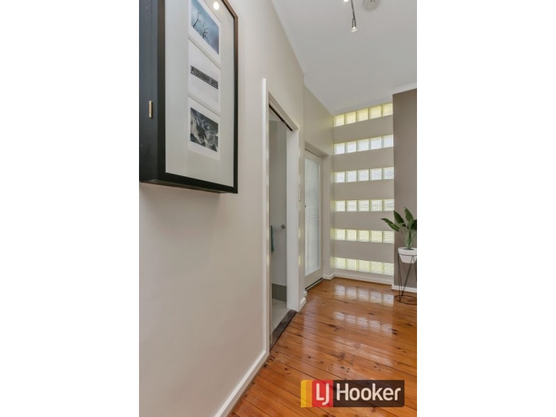 1/6 Dunbar Avenue, Lower Mitcham SA 5062