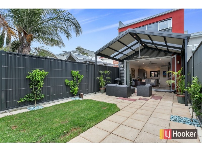 1/45 Fisher Street, Norwood SA 5067