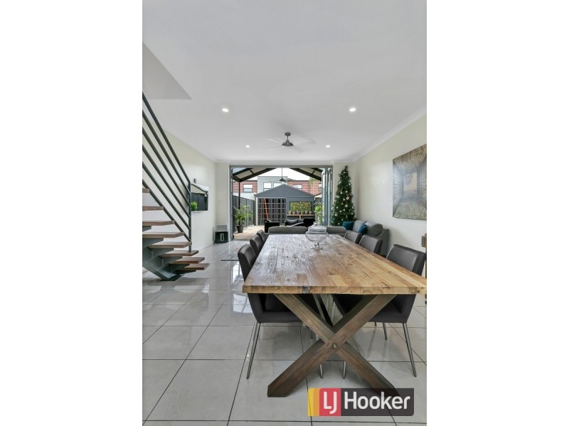 1/45 Fisher Street, Norwood SA 5067