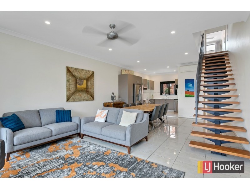 1/45 Fisher Street, Norwood SA 5067