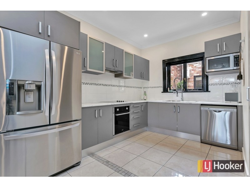 1/45 Fisher Street, Norwood SA 5067