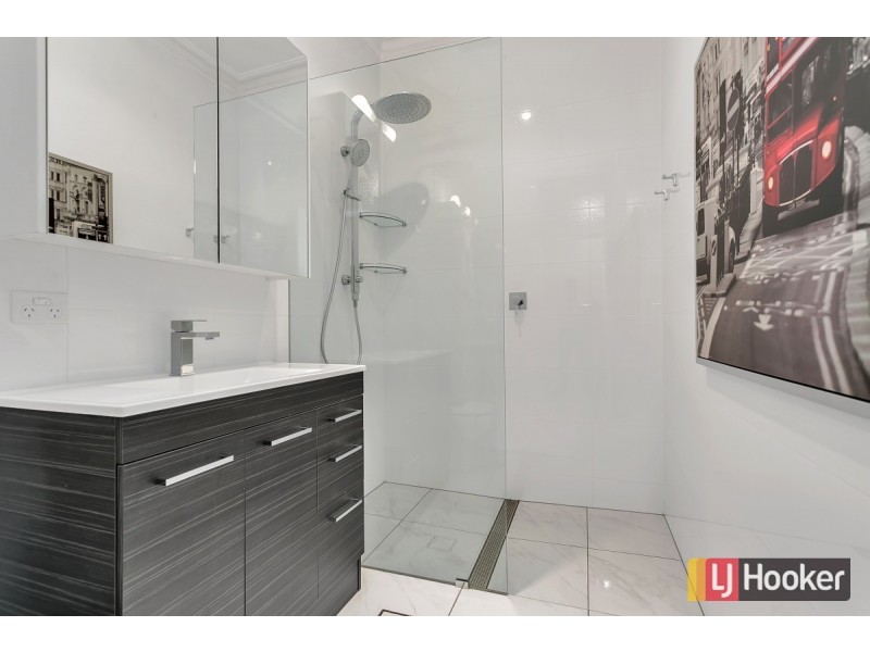 1/45 Fisher Street, Norwood SA 5067