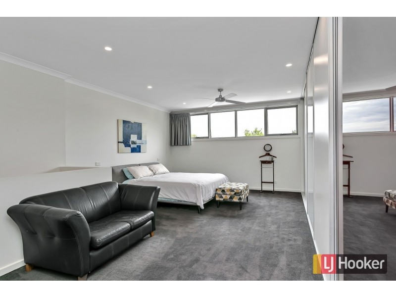 1/45 Fisher Street, Norwood SA 5067