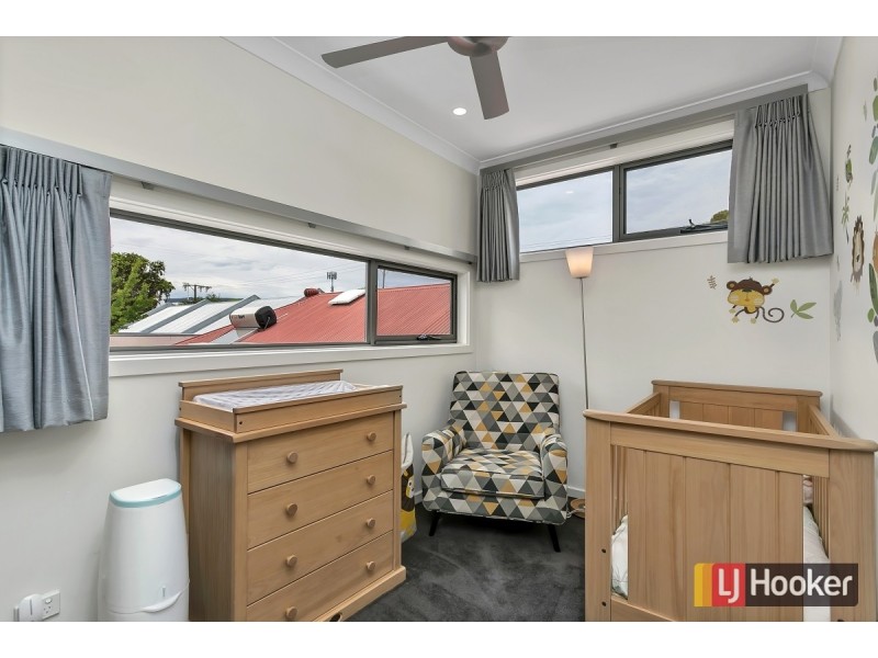 1/45 Fisher Street, Norwood SA 5067