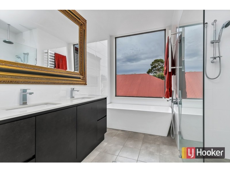 1/45 Fisher Street, Norwood SA 5067