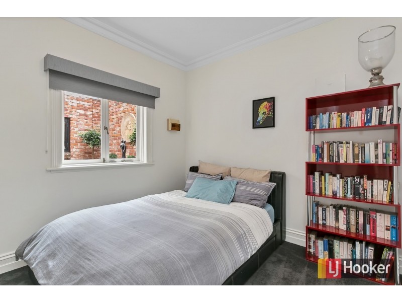 1/45 Fisher Street, Norwood SA 5067