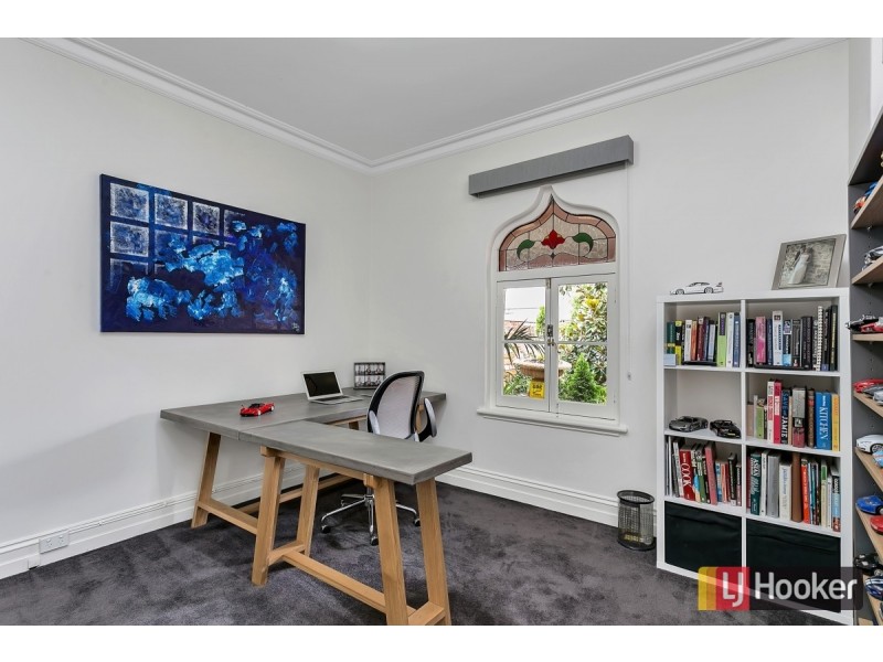 1/45 Fisher Street, Norwood SA 5067