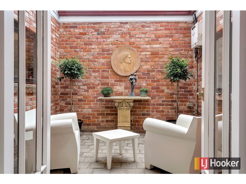 1/45 Fisher Street, Norwood SA 5067