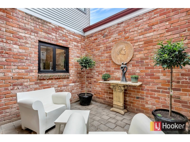 1/45 Fisher Street, Norwood SA 5067