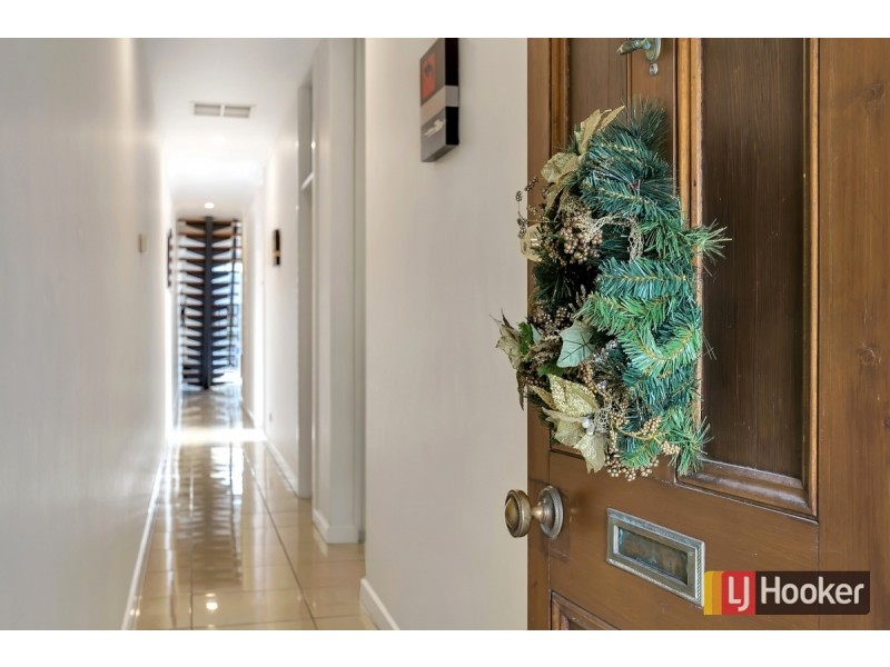 1/45 Fisher Street, Norwood SA 5067