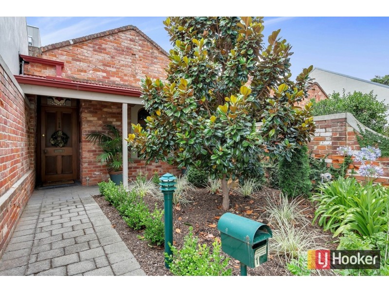1/45 Fisher Street, Norwood SA 5067