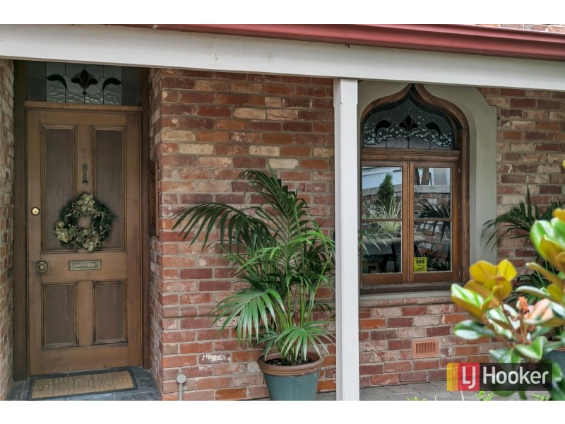 1/45 Fisher Street, Norwood SA 5067