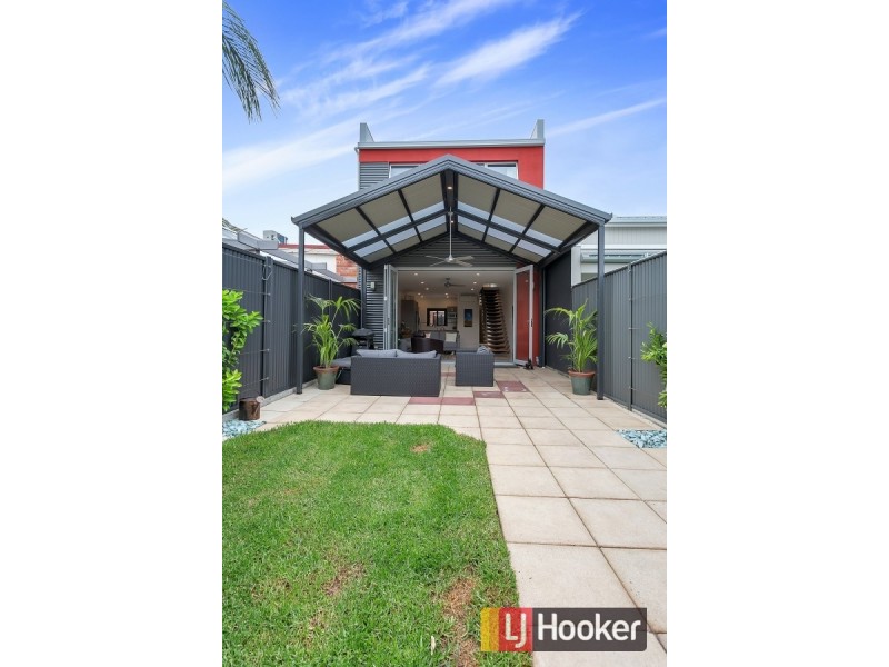 1/45 Fisher Street, Norwood SA 5067