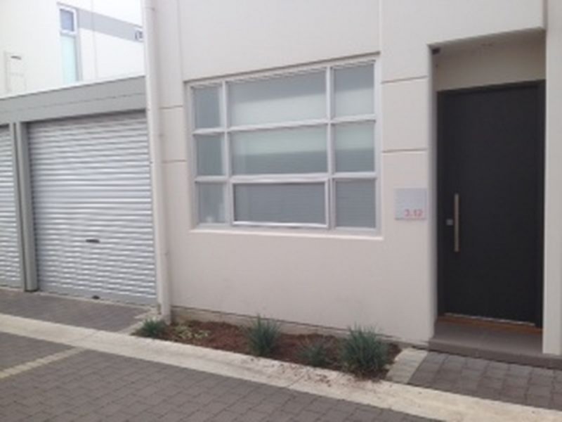 3/12 Charles Street, Unley SA 5061