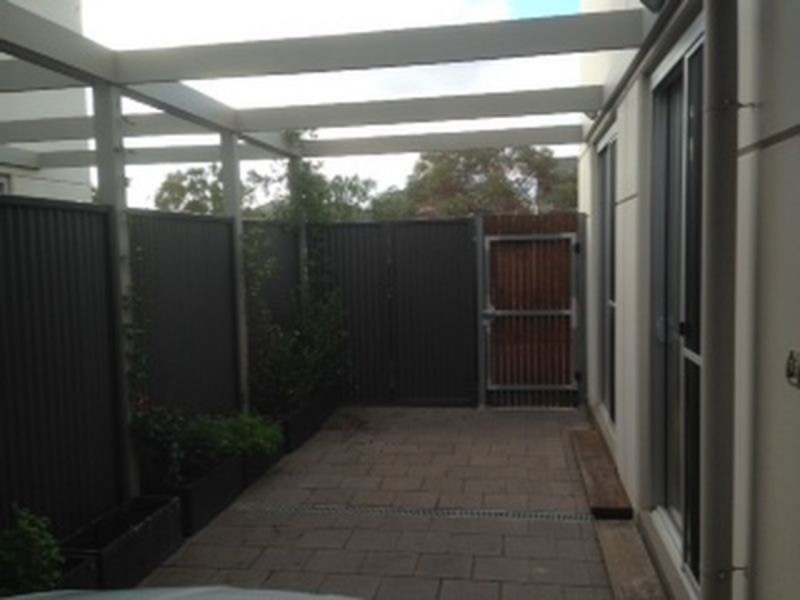 3/12 Charles Street, Unley SA 5061