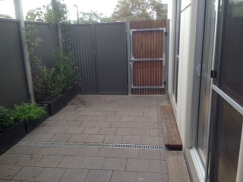 3/12 Charles Street, Unley SA 5061