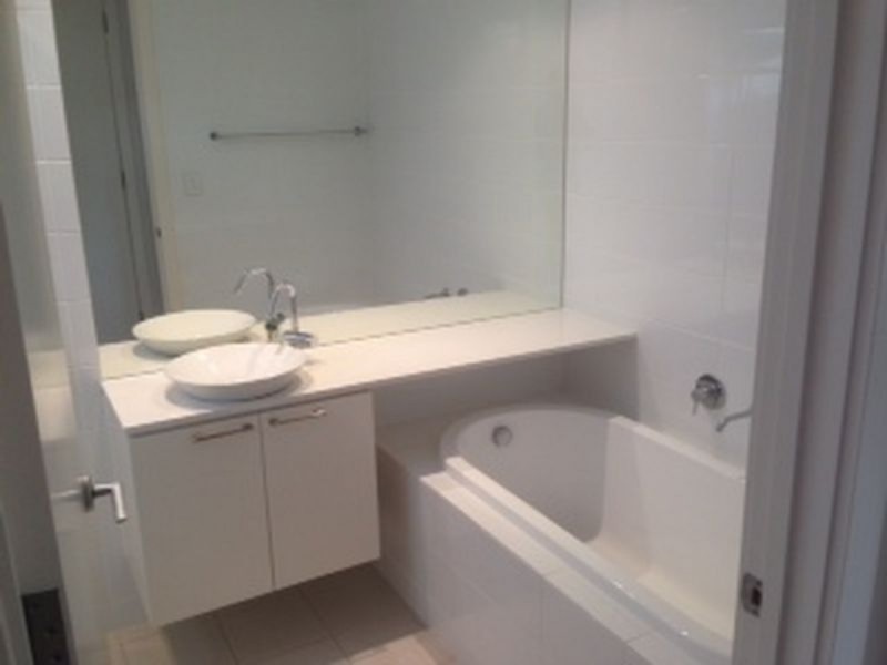 3/12 Charles Street, Unley SA 5061