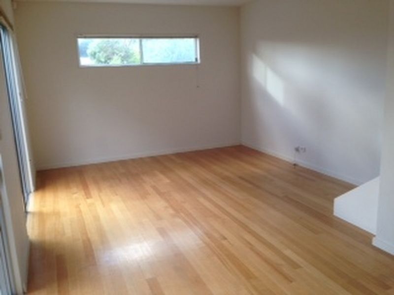 3/12 Charles Street, Unley SA 5061