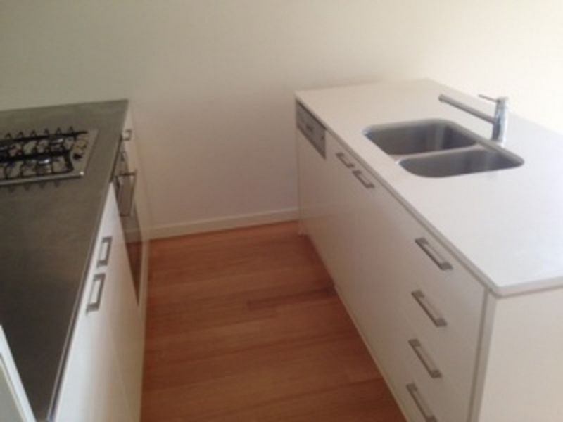 3/12 Charles Street, Unley SA 5061