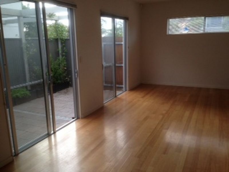 3/12 Charles Street, Unley SA 5061