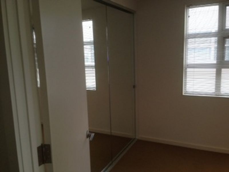 3/12 Charles Street, Unley SA 5061