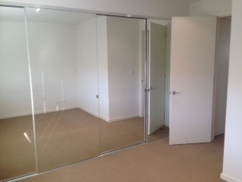 3/12 Charles Street, Unley SA 5061