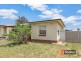 19 Alexander Avenue, Campbelltown SA 5074