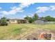 19 Alexander Avenue, Campbelltown SA 5074