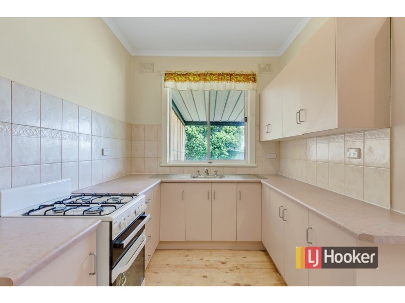 19 Alexander Avenue, Campbelltown SA 5074