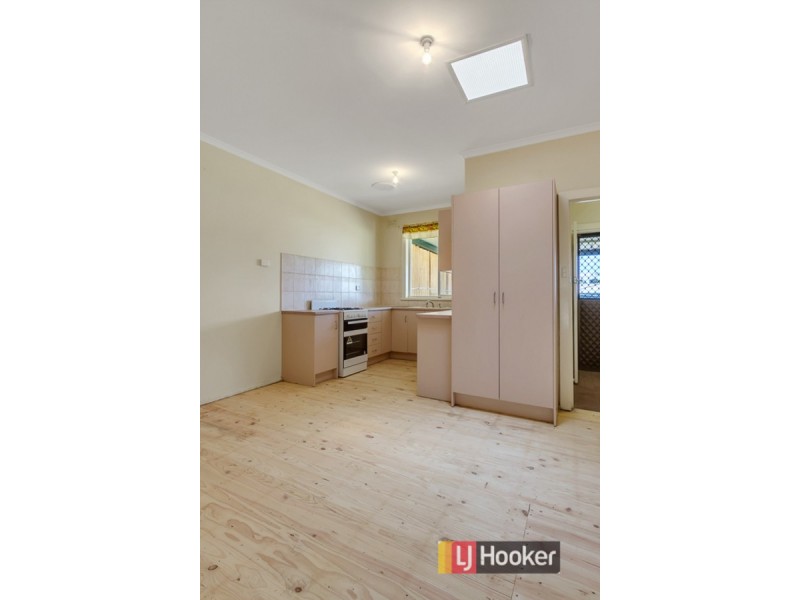 19 Alexander Avenue, Campbelltown SA 5074